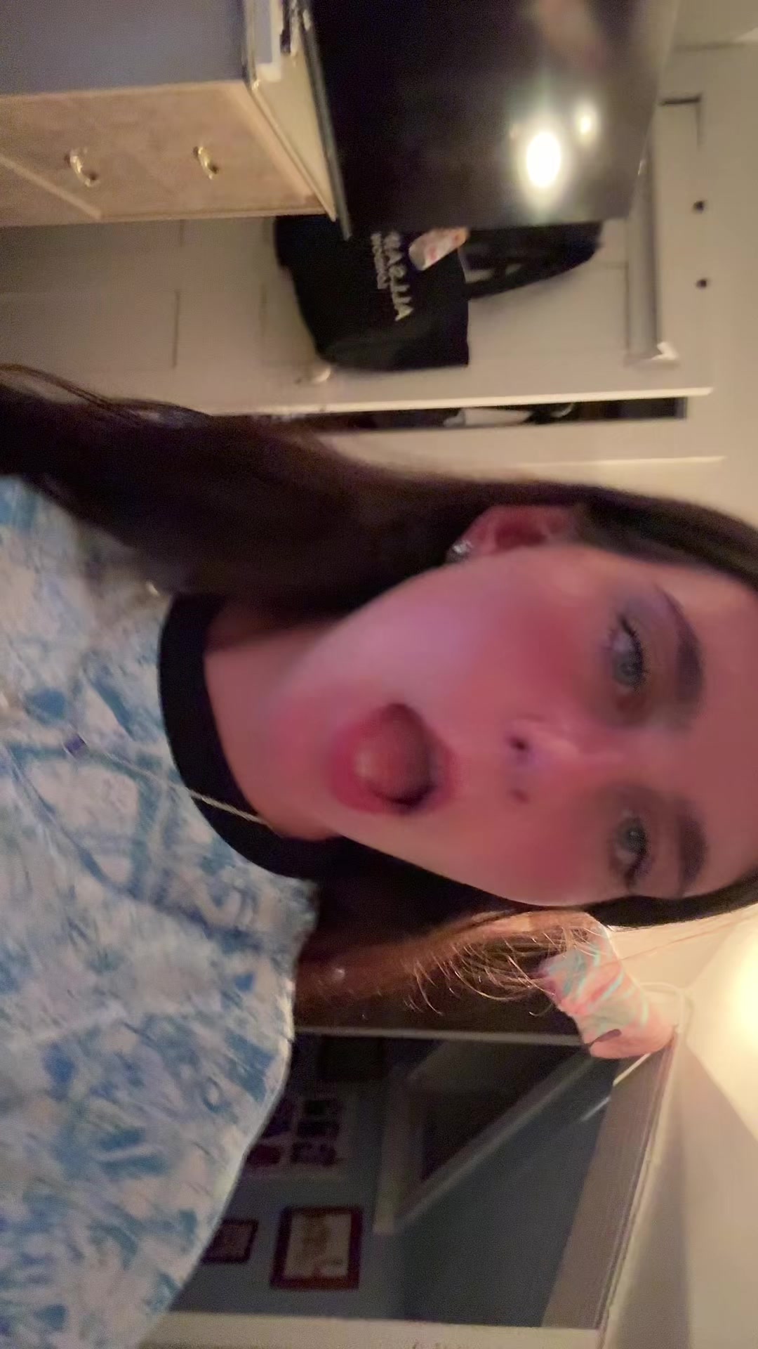 @lightning.mcrizzle