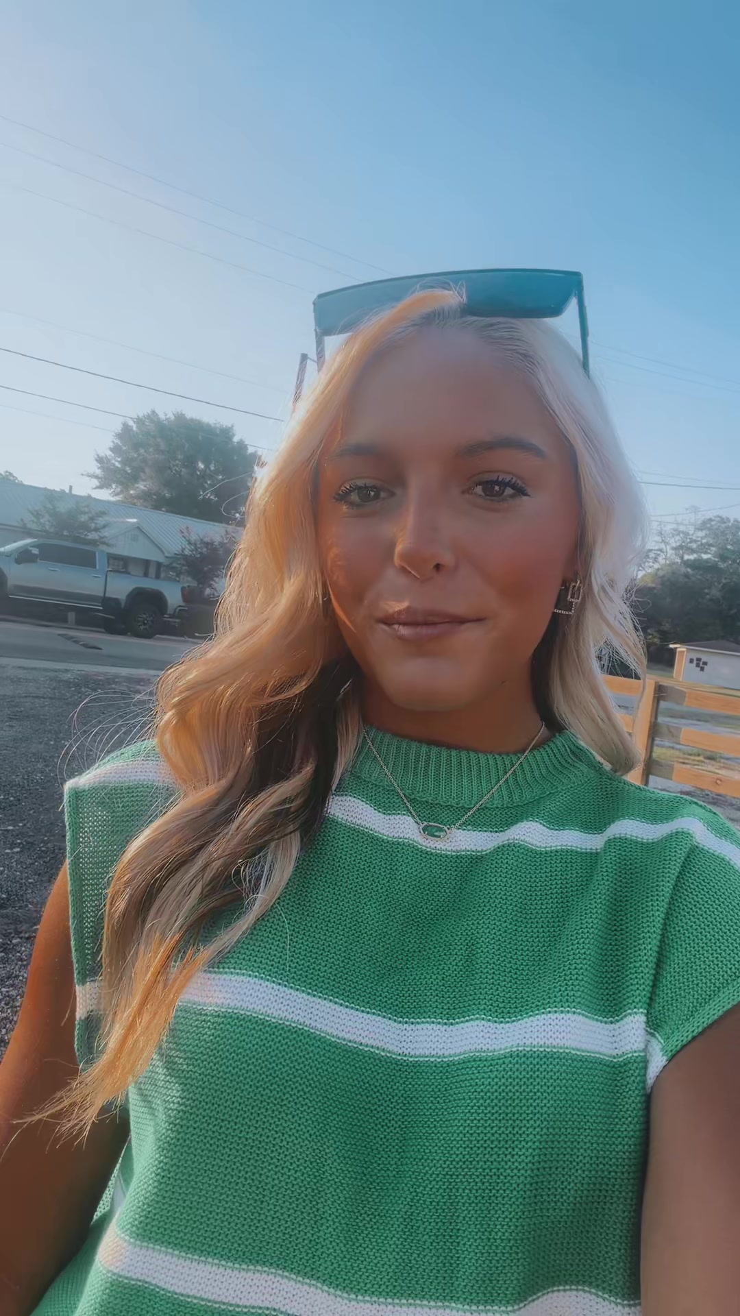 @lacey_spammm28