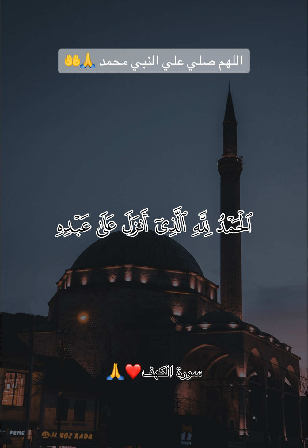 @☆ مستر اكس _ mr X ☆