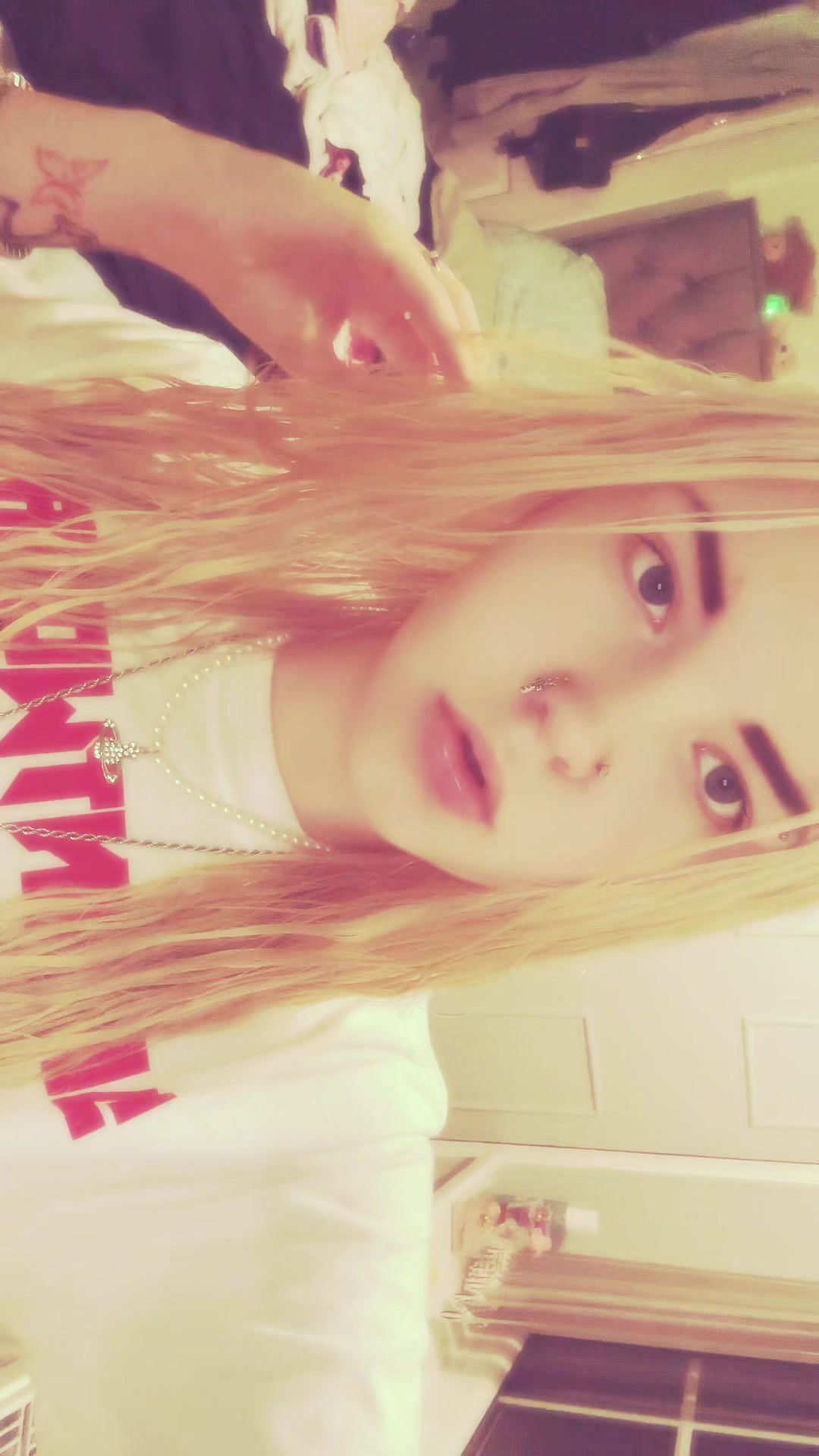 @lily🐘💐.