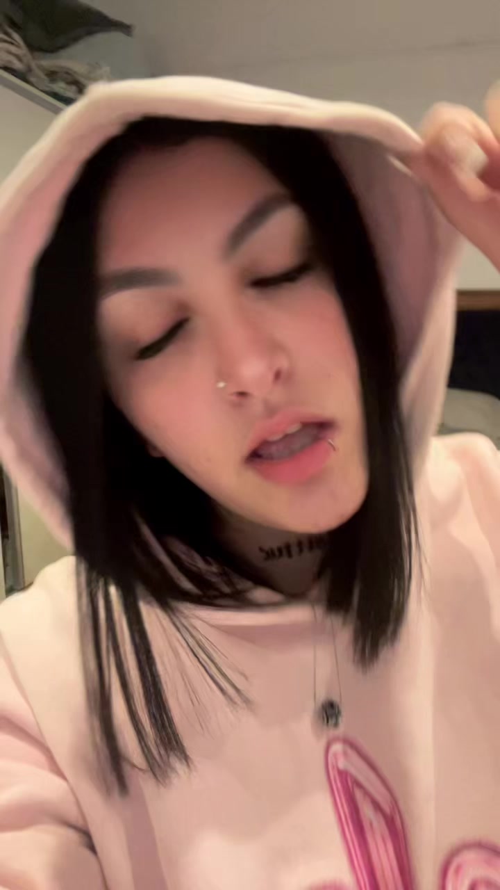 @orifernaandez