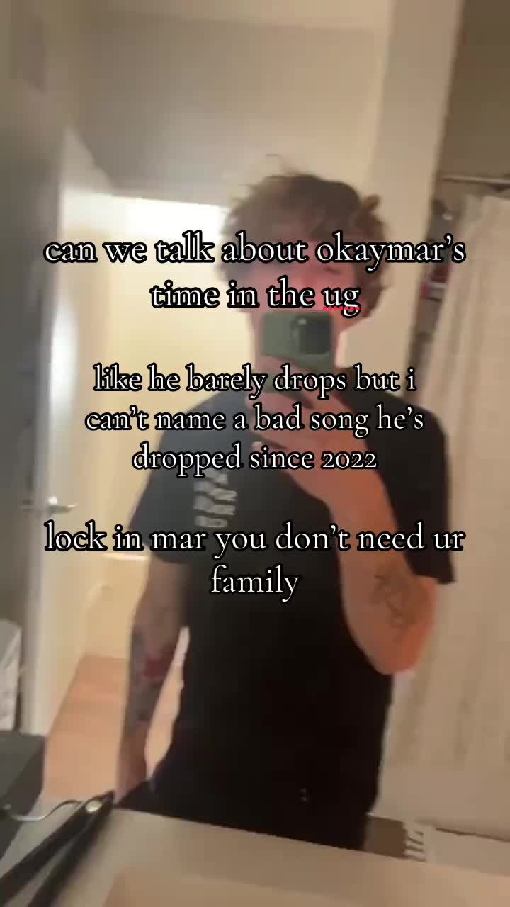 @mikey