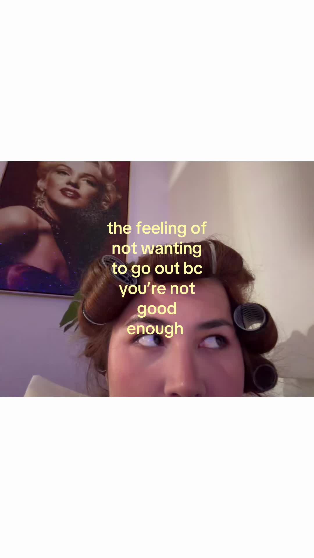 @Amira ⭐️