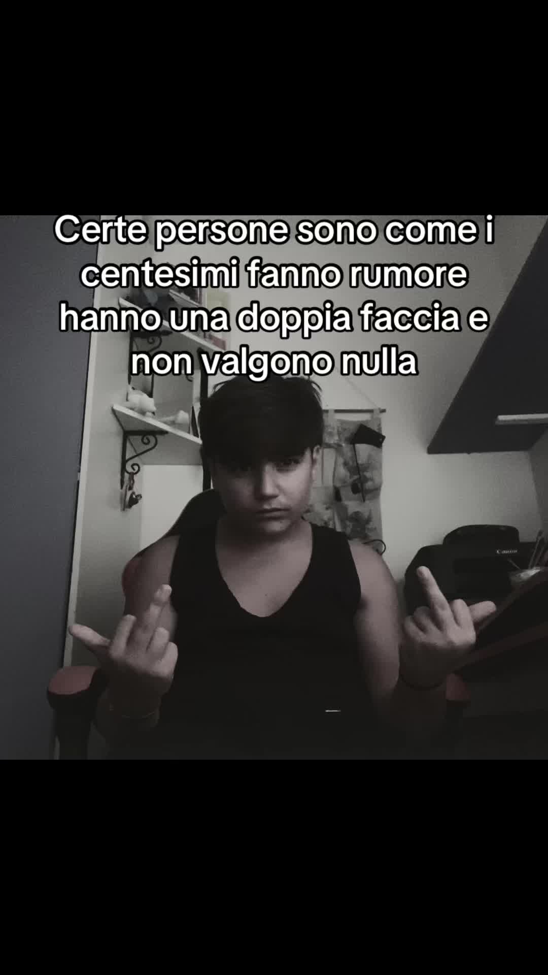 @โ