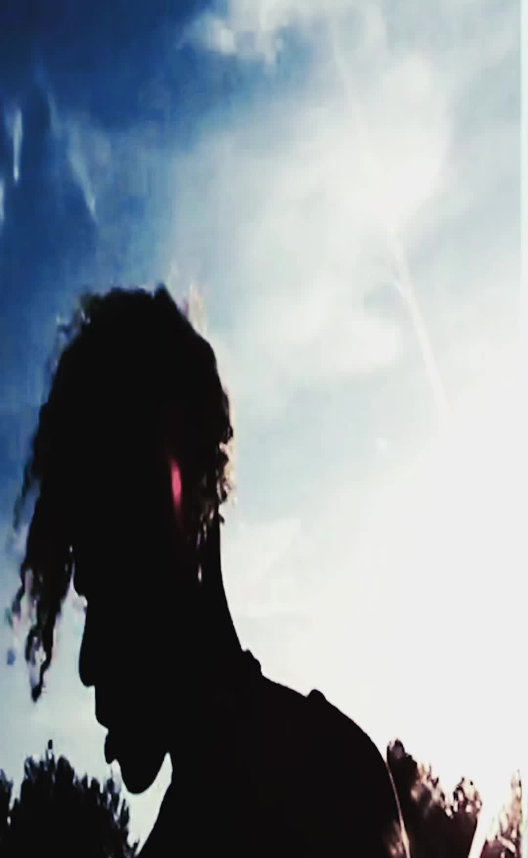 @dexndre