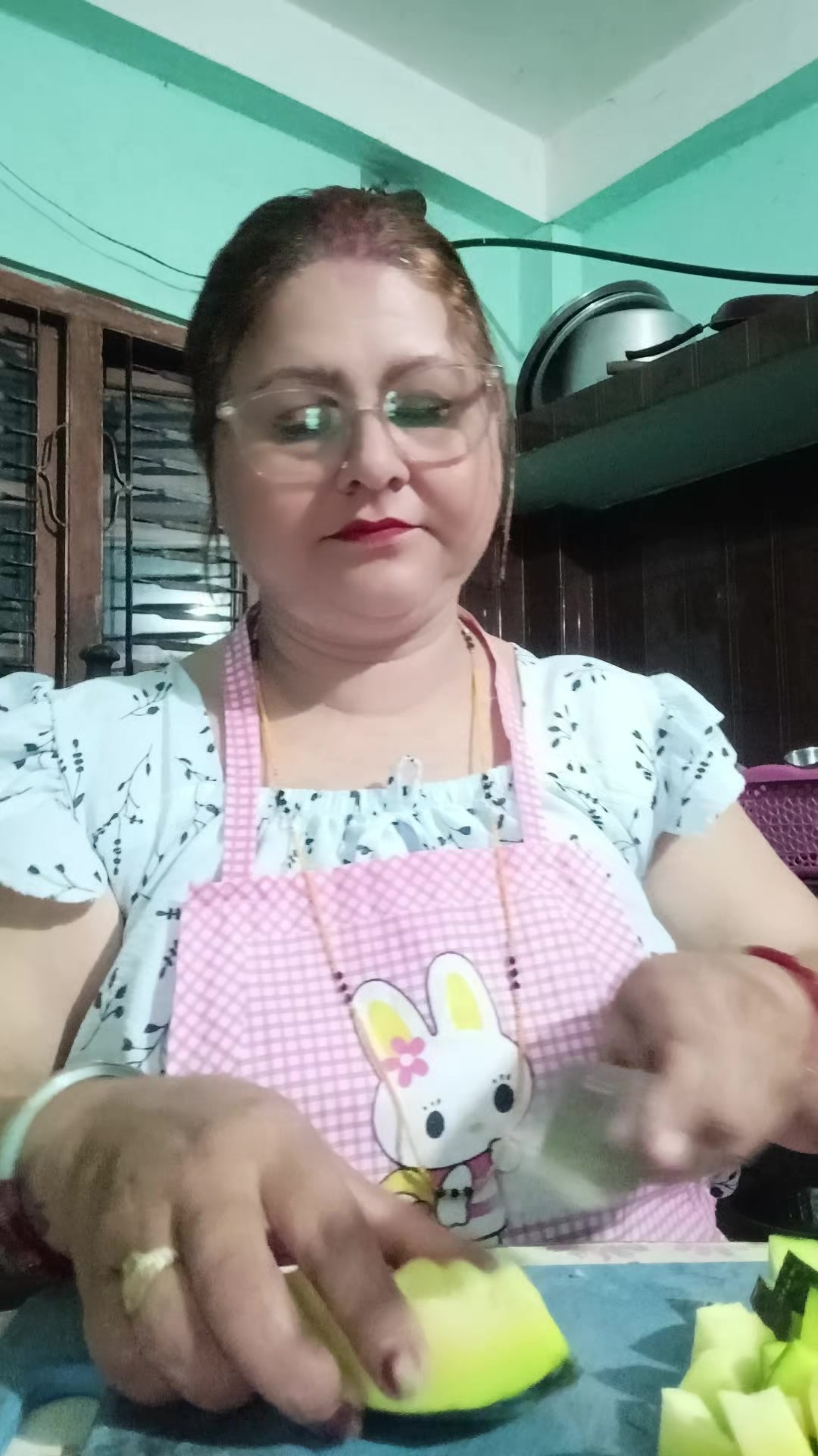 @Sushila Adhikari