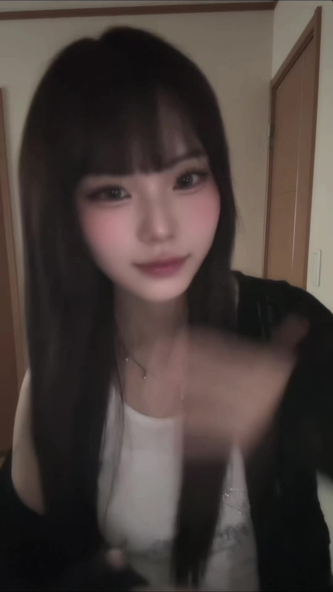 @⋆౨ৎ˚⟡˖ ࣪