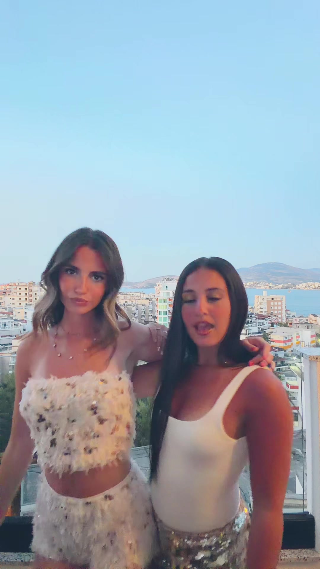 @JU🍋