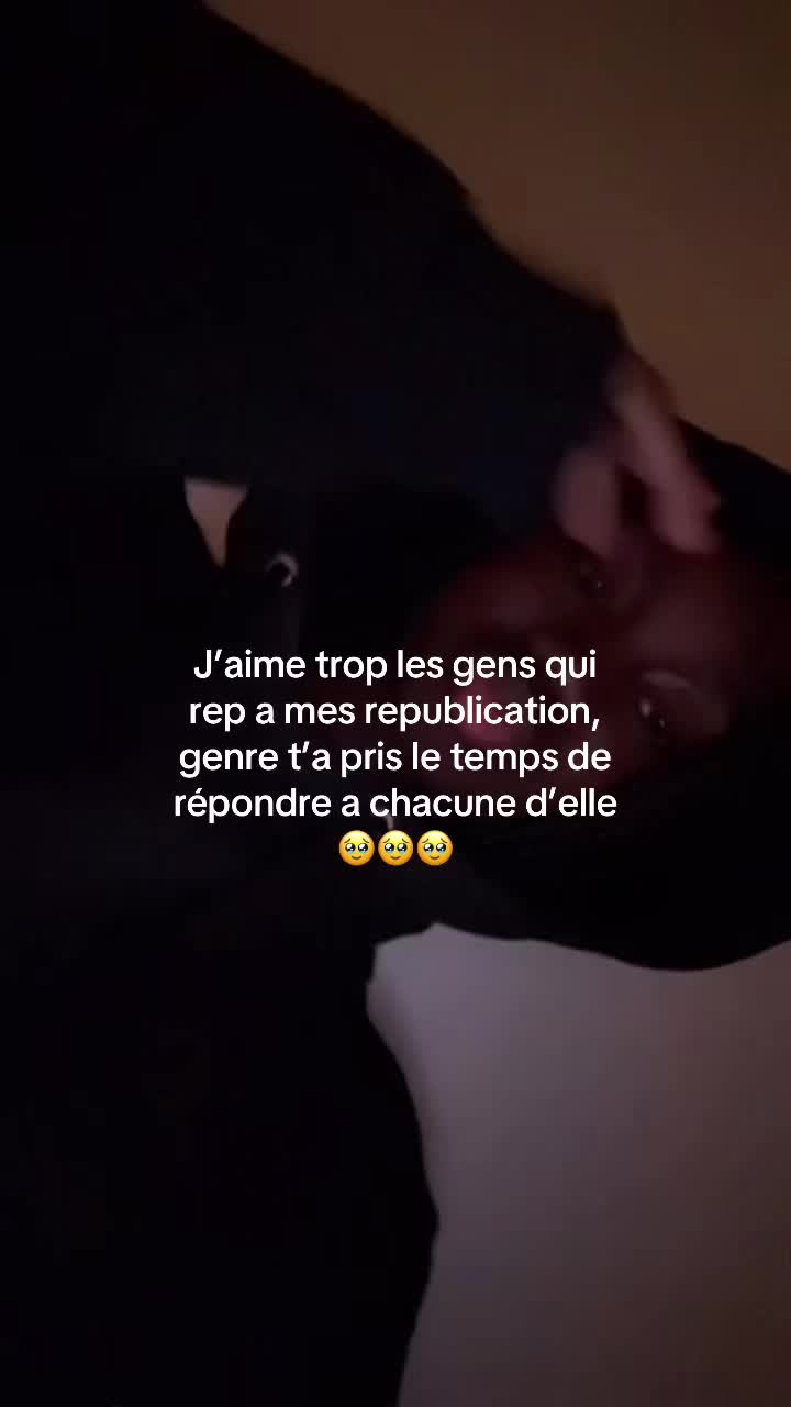 @userr_94