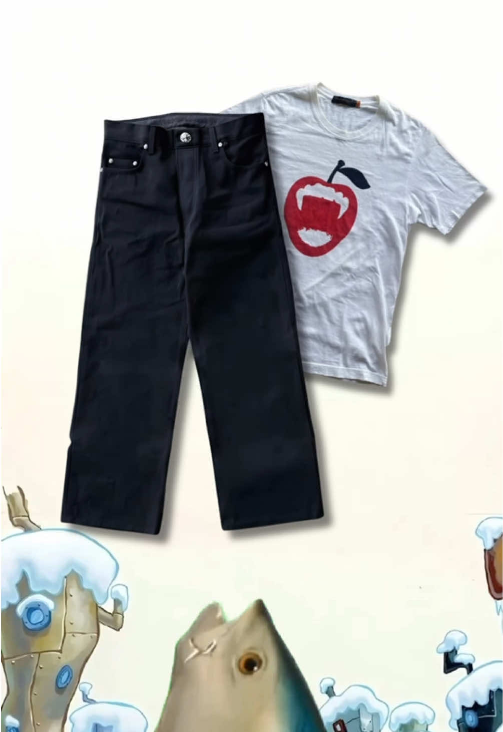 @bikinibottomsfashion