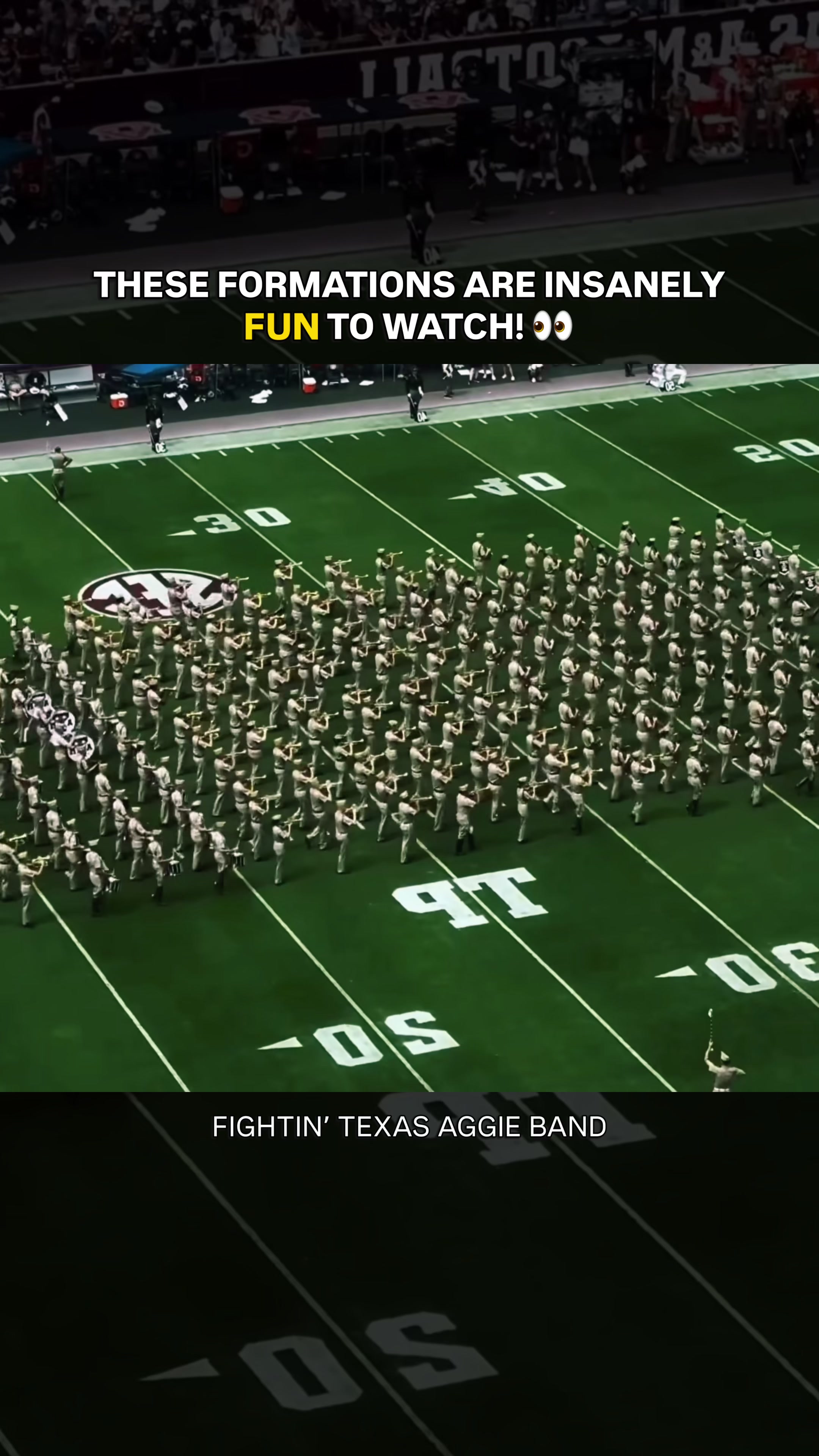 @marchingtrend
