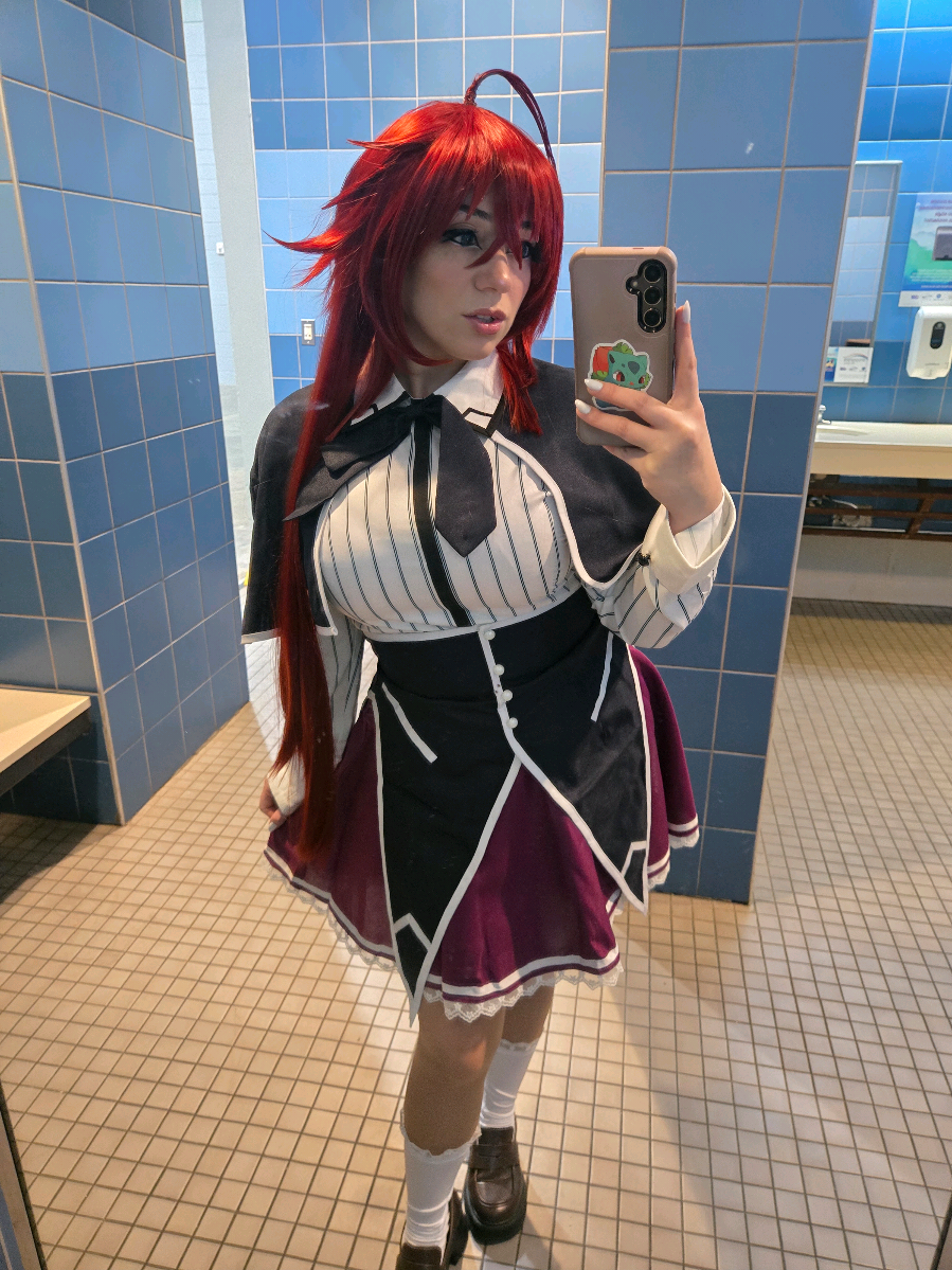 @nanarts_official