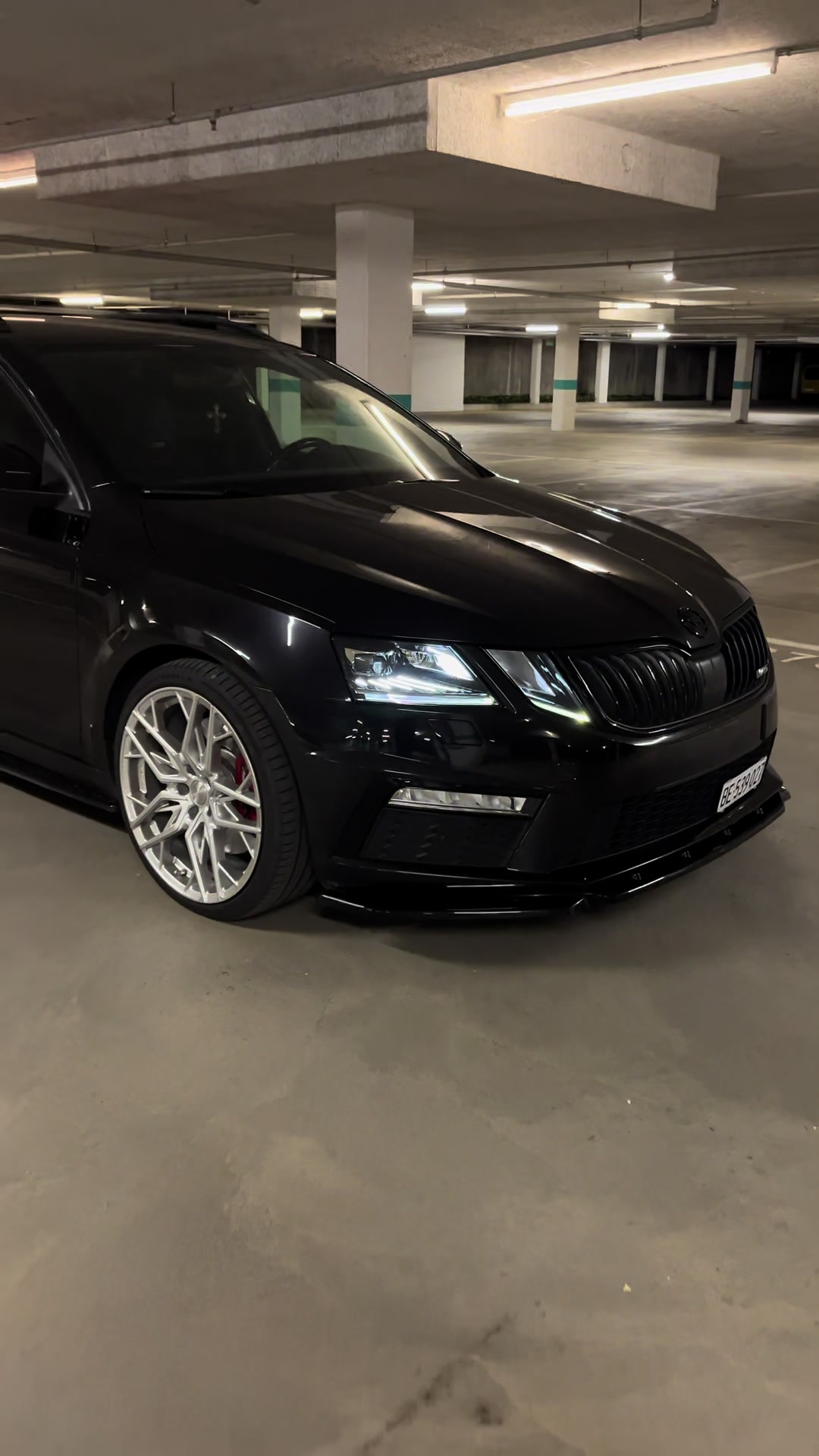 @nikola.vrs