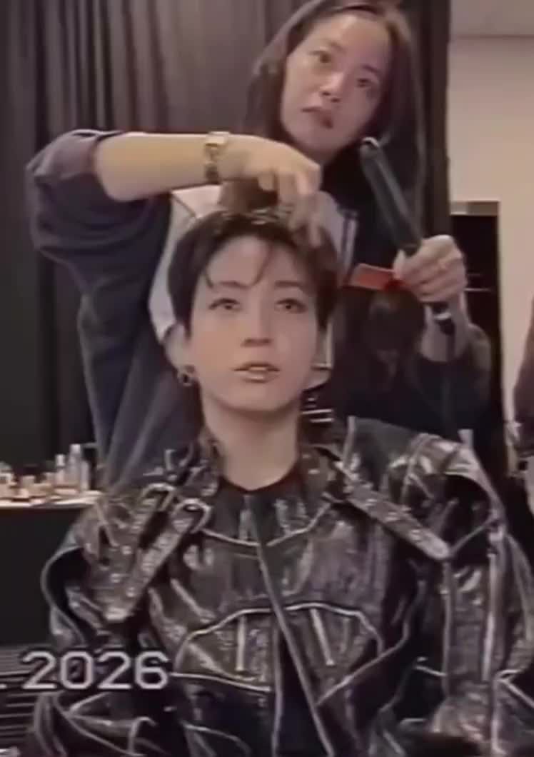 @JK