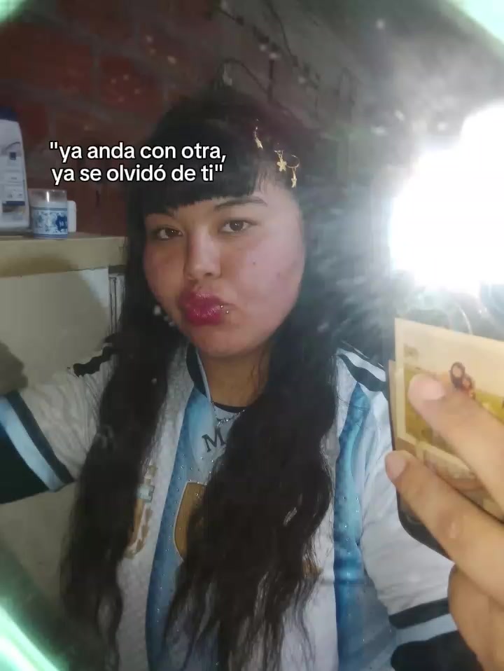 @milagroscordero53