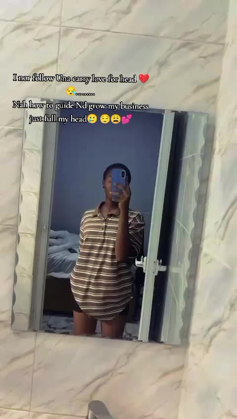 @๐๐Vïç~kîë๐๐น๐