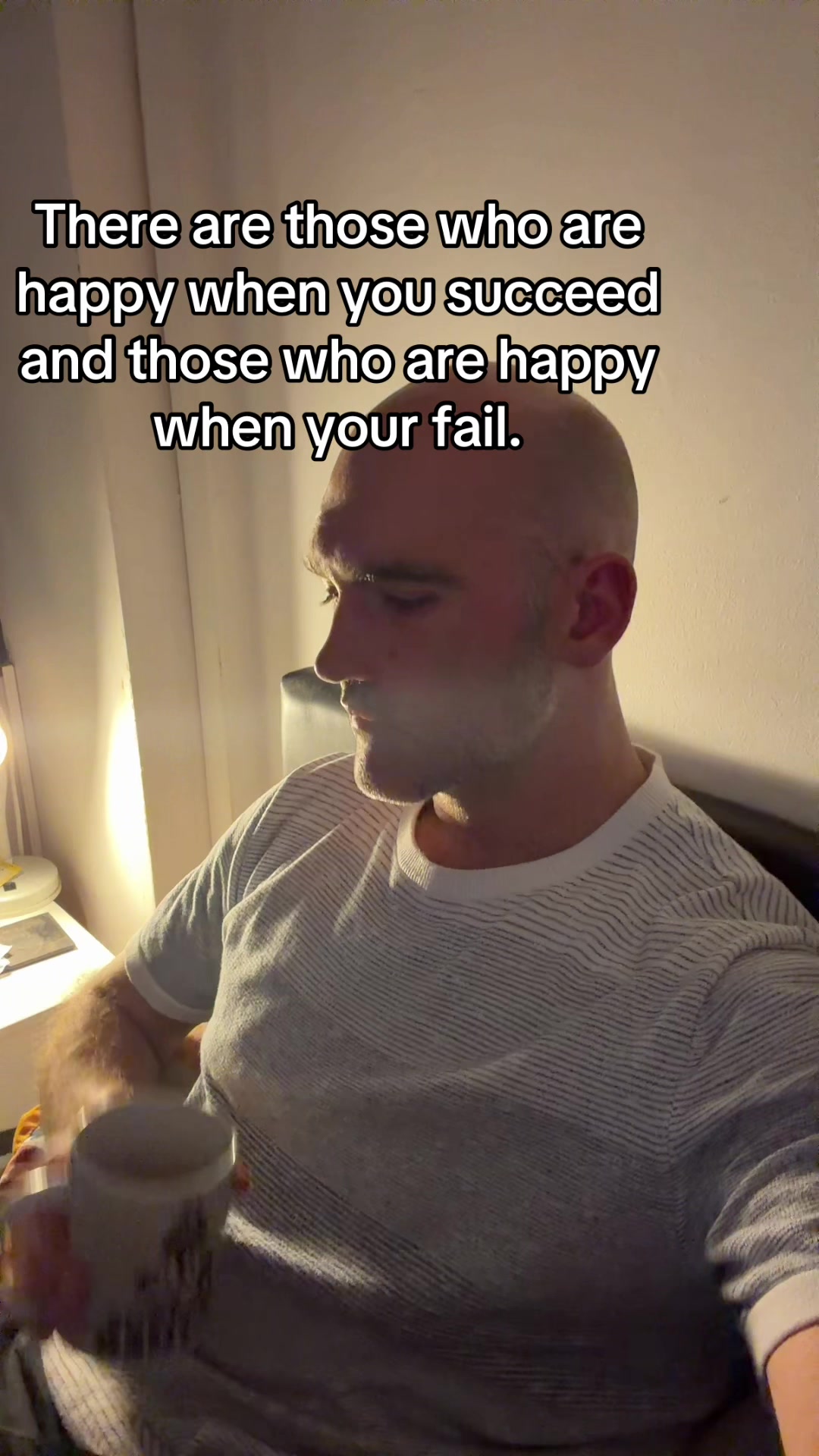 @TheActingGiant