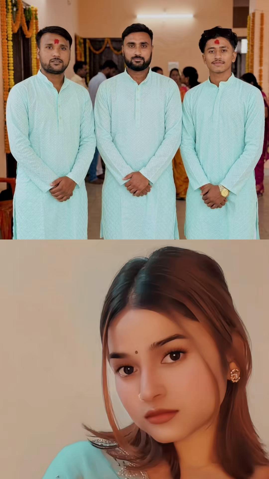 @Jyoti Yadav