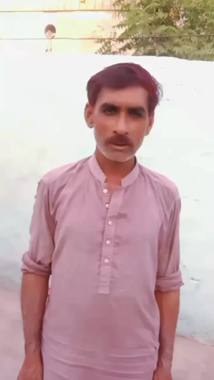 @chjaved16 Rehman king