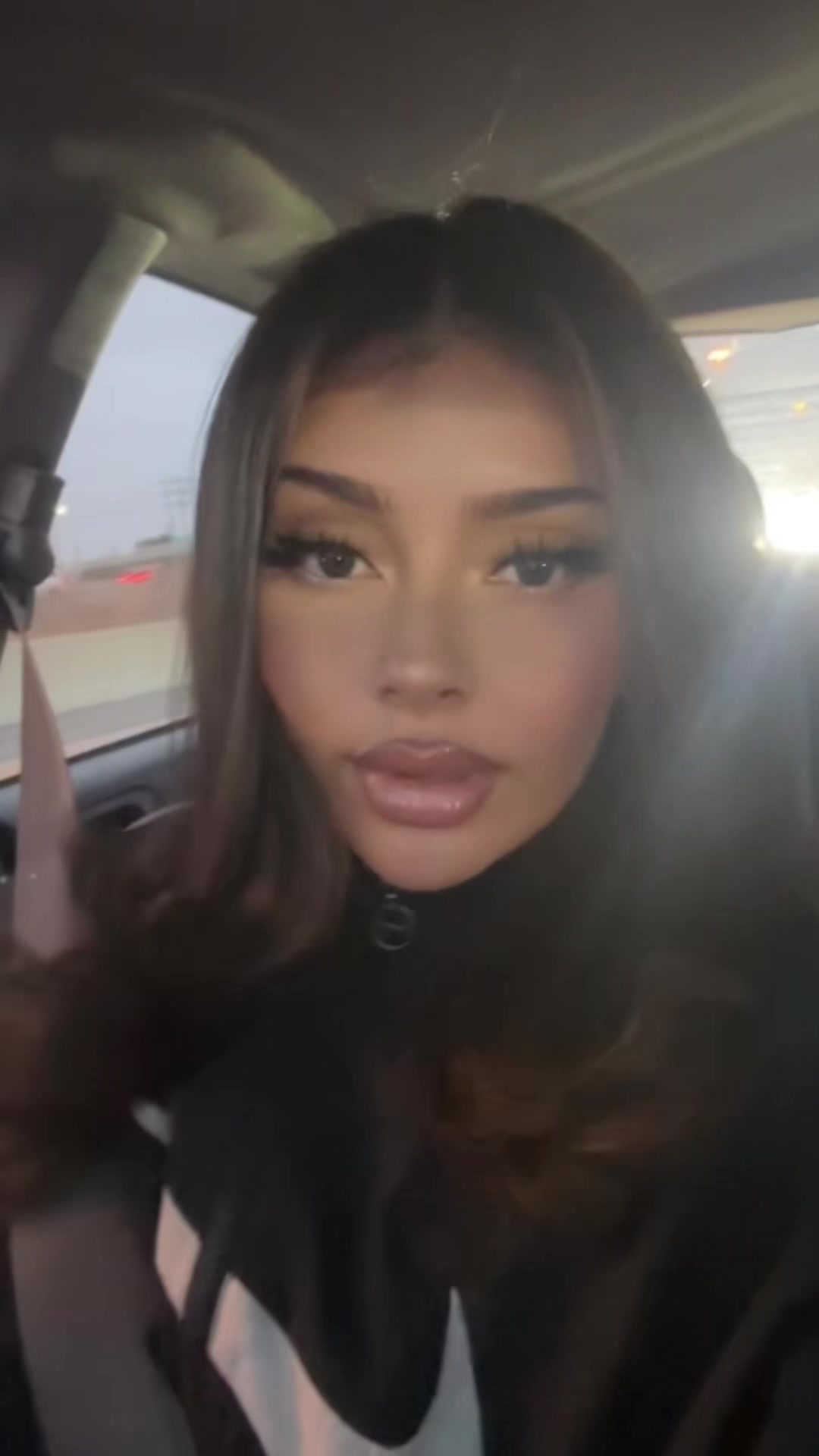 @Vic