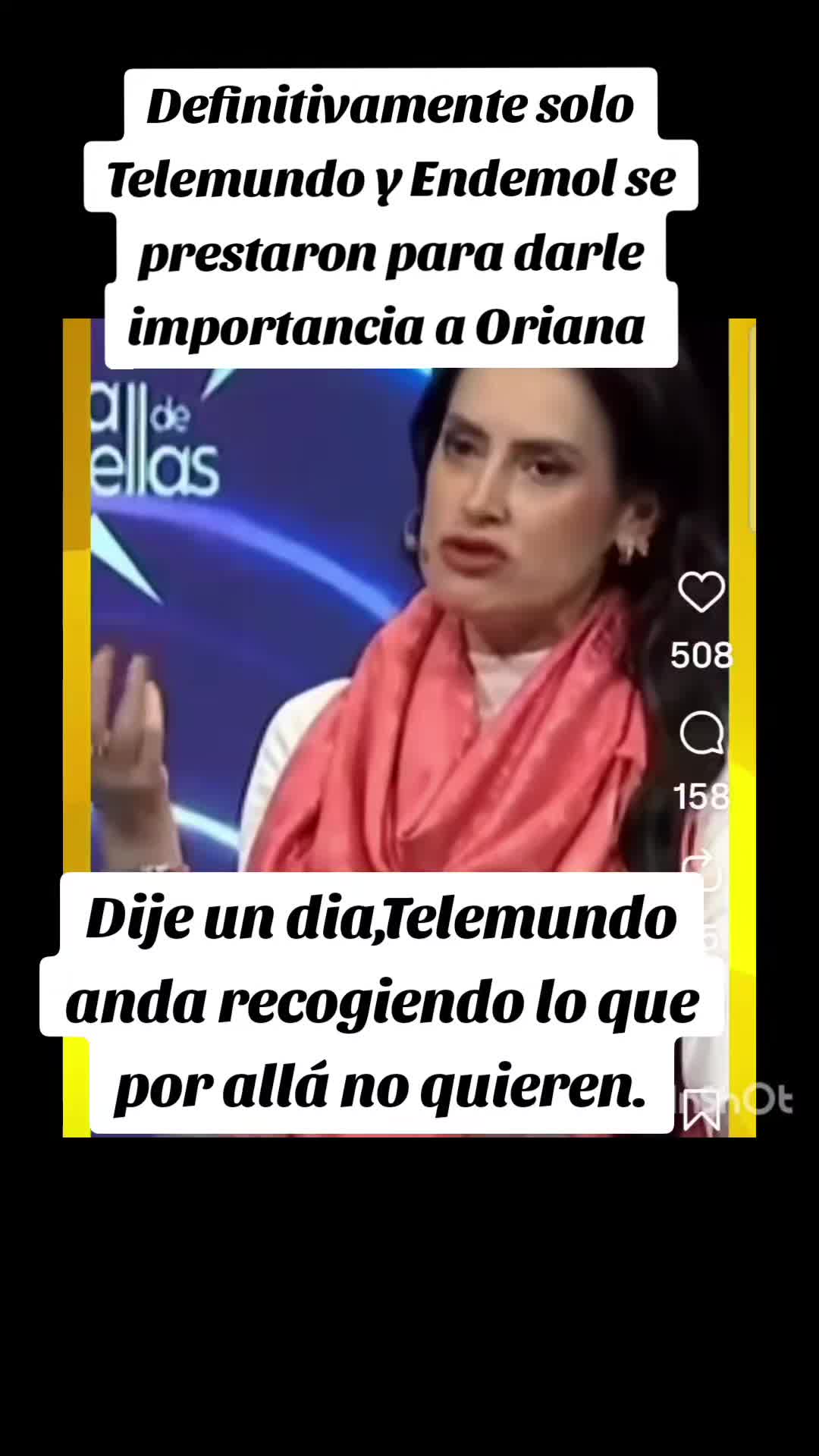 @Moni Lajefa🦋