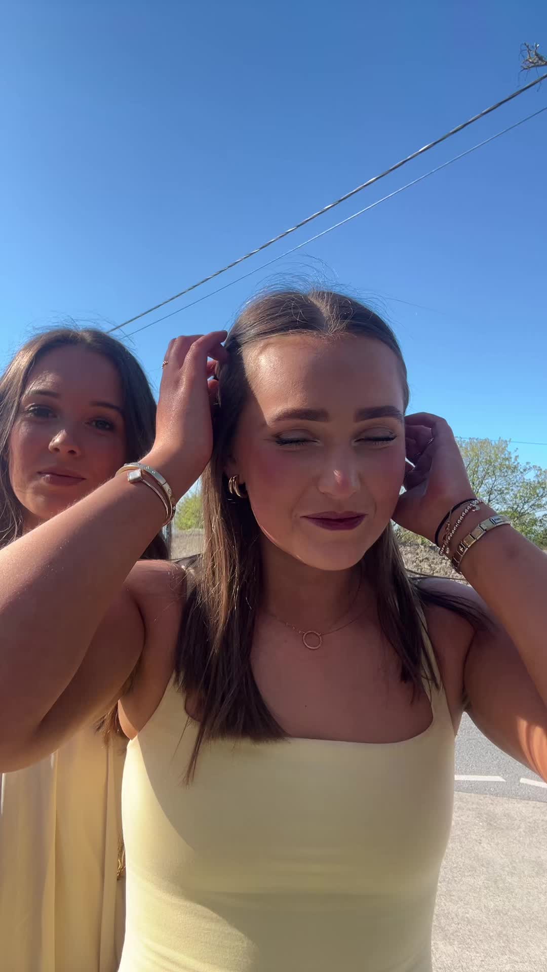 @Sarah