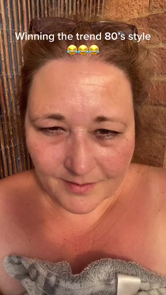 @Clairey