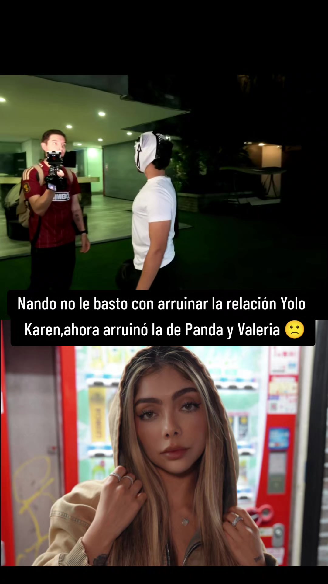 @CLIPSxKick
