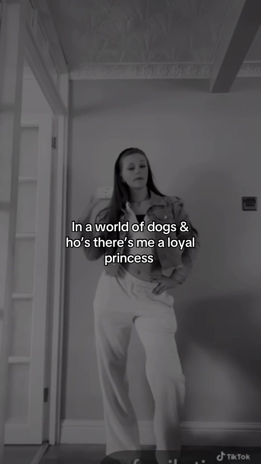 @๐.๐