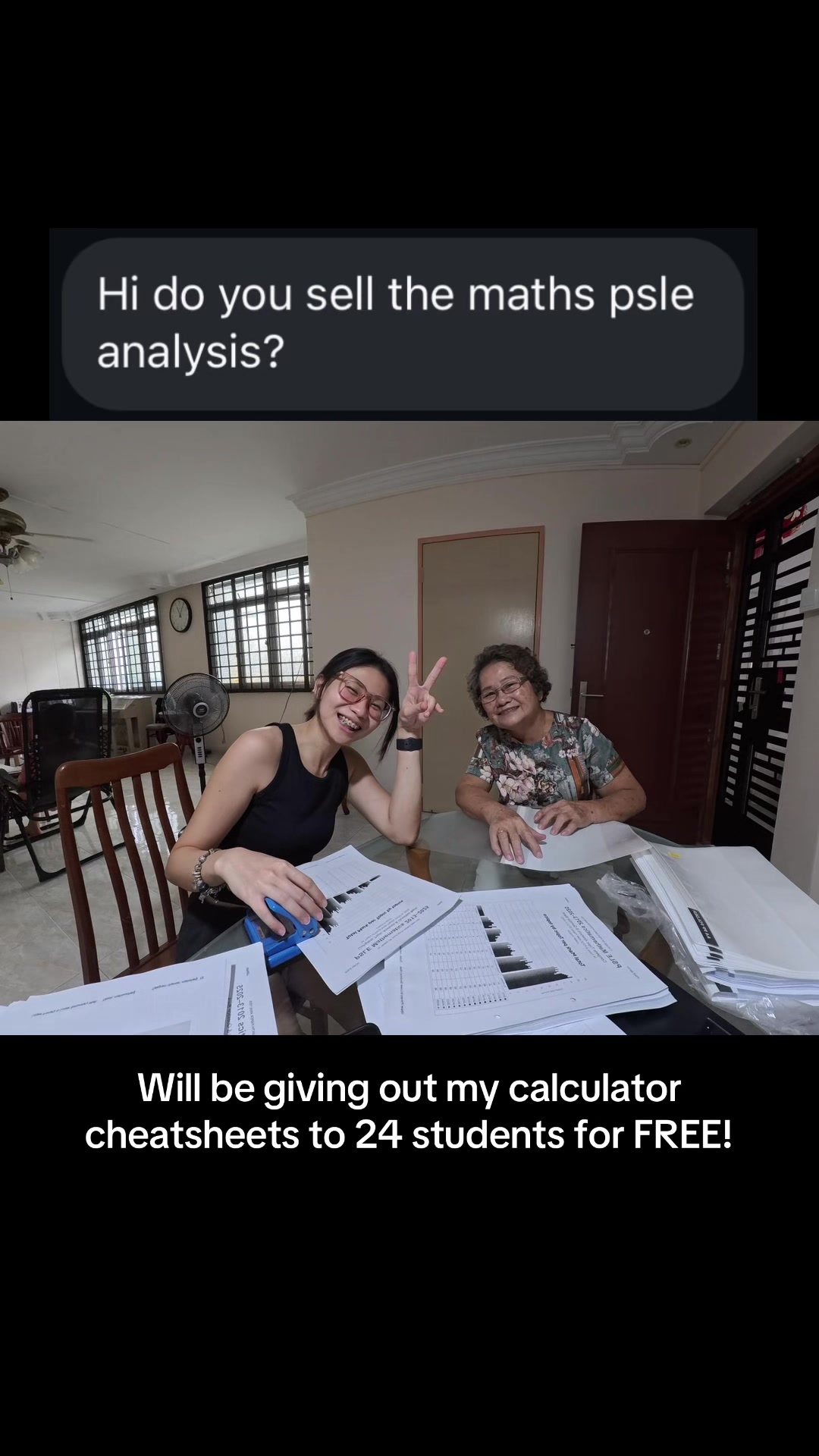 @mathteacherjj