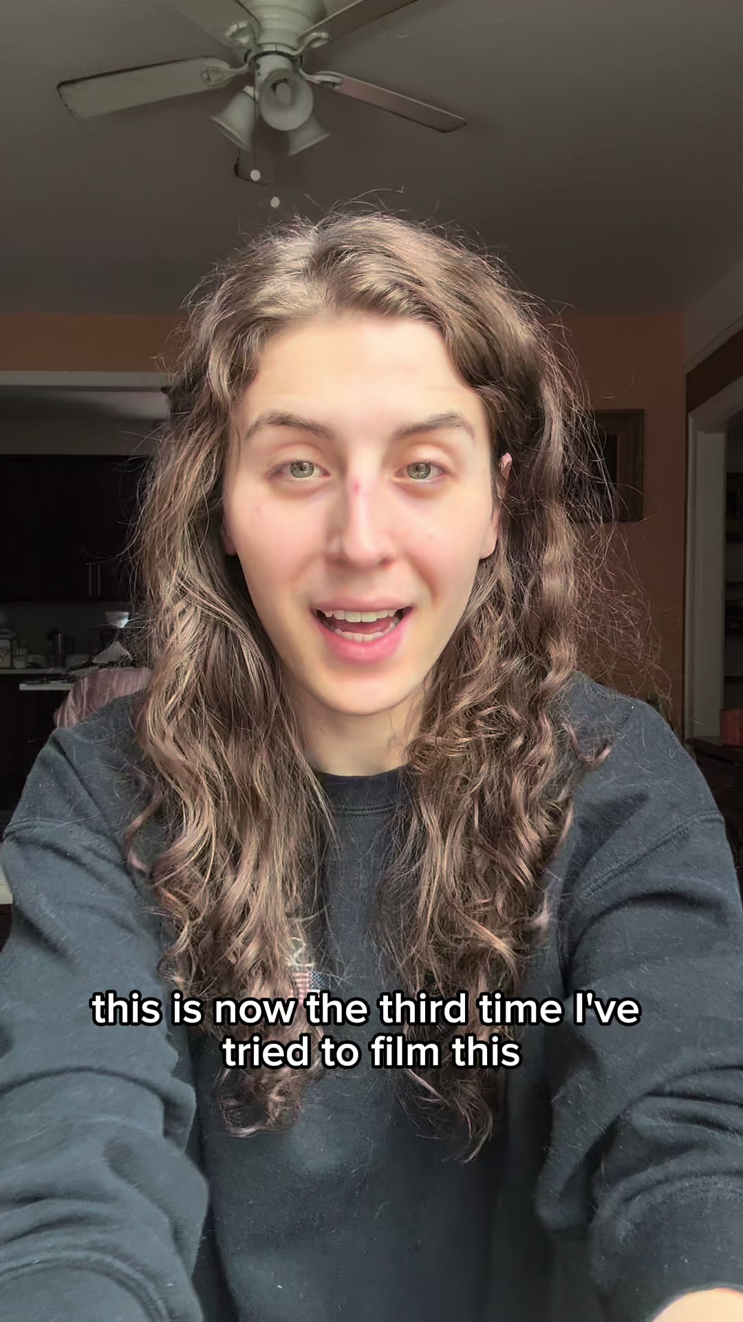 @carriemadsin