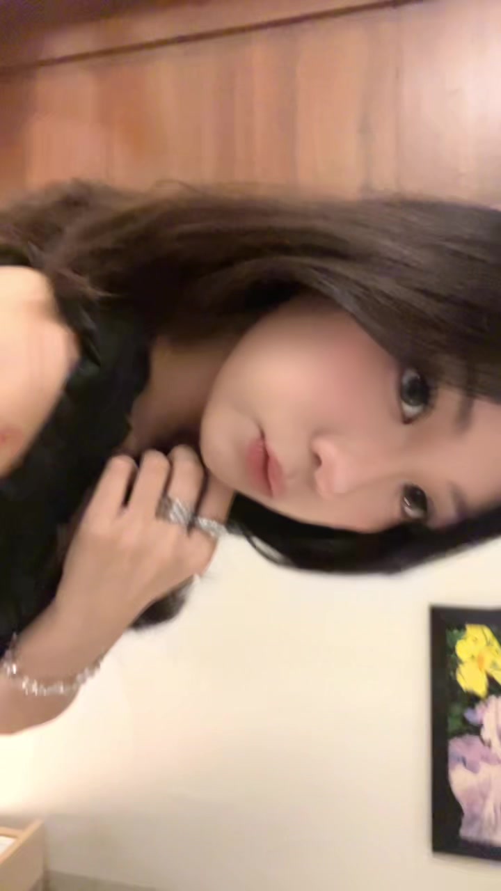 @miatot