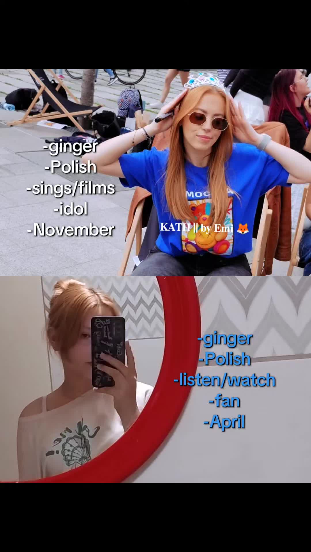 @𝐊𝐀𝐓𝐇 || 𝐛𝐲 𝐄𝐦𝐢 🦊