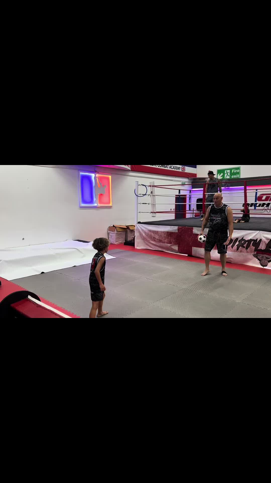 @jaxxmma