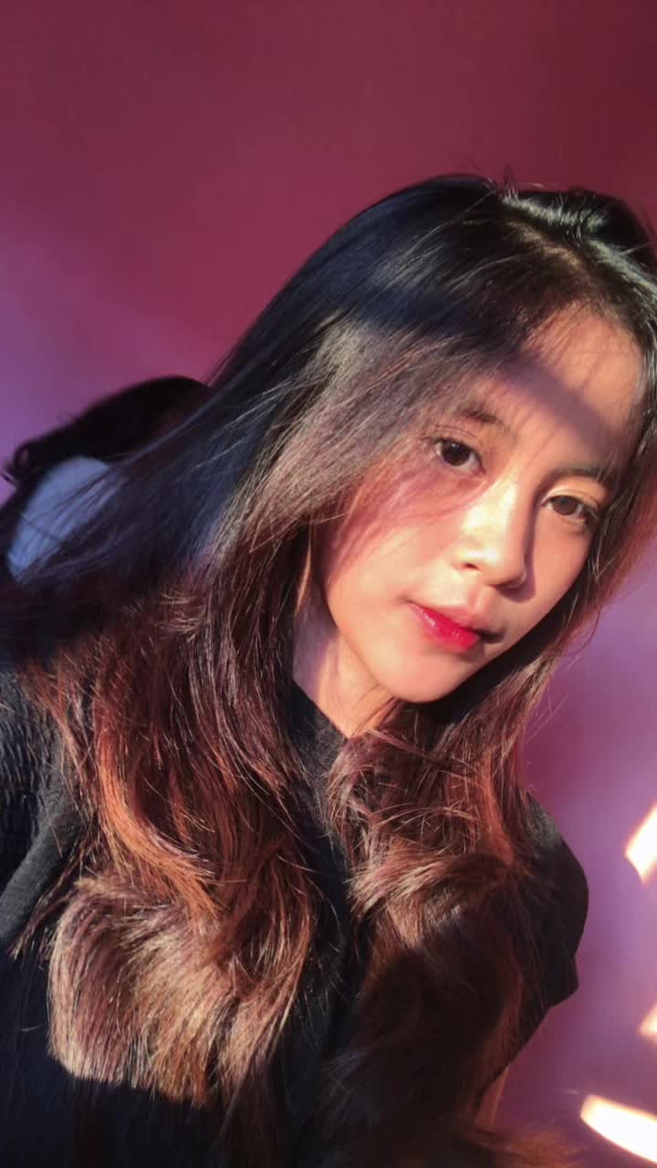 @herlii