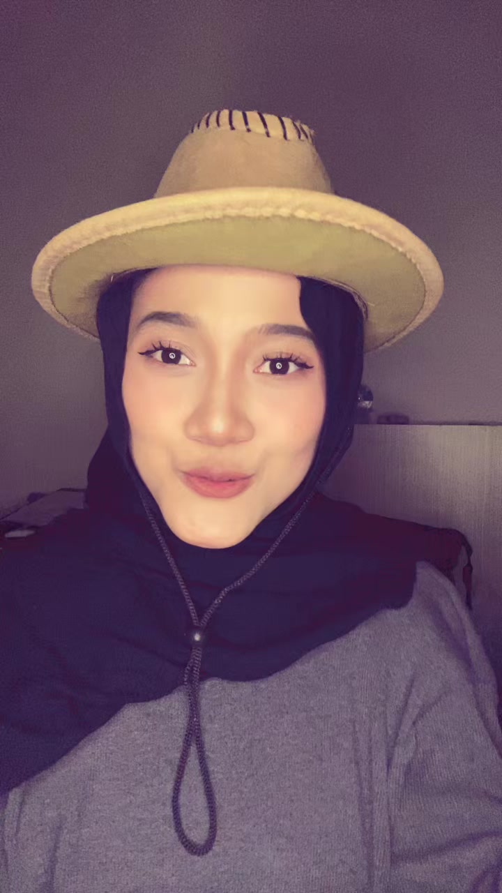@adiza