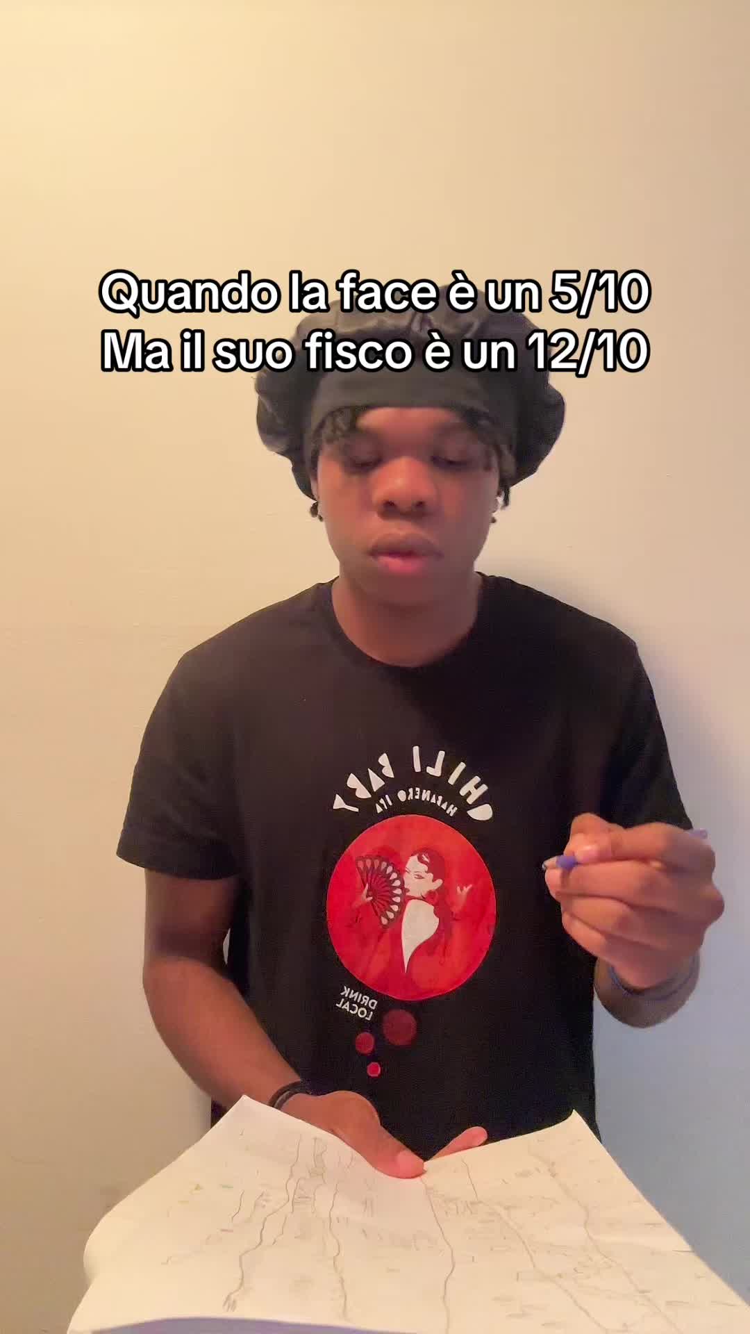 @MENTORE