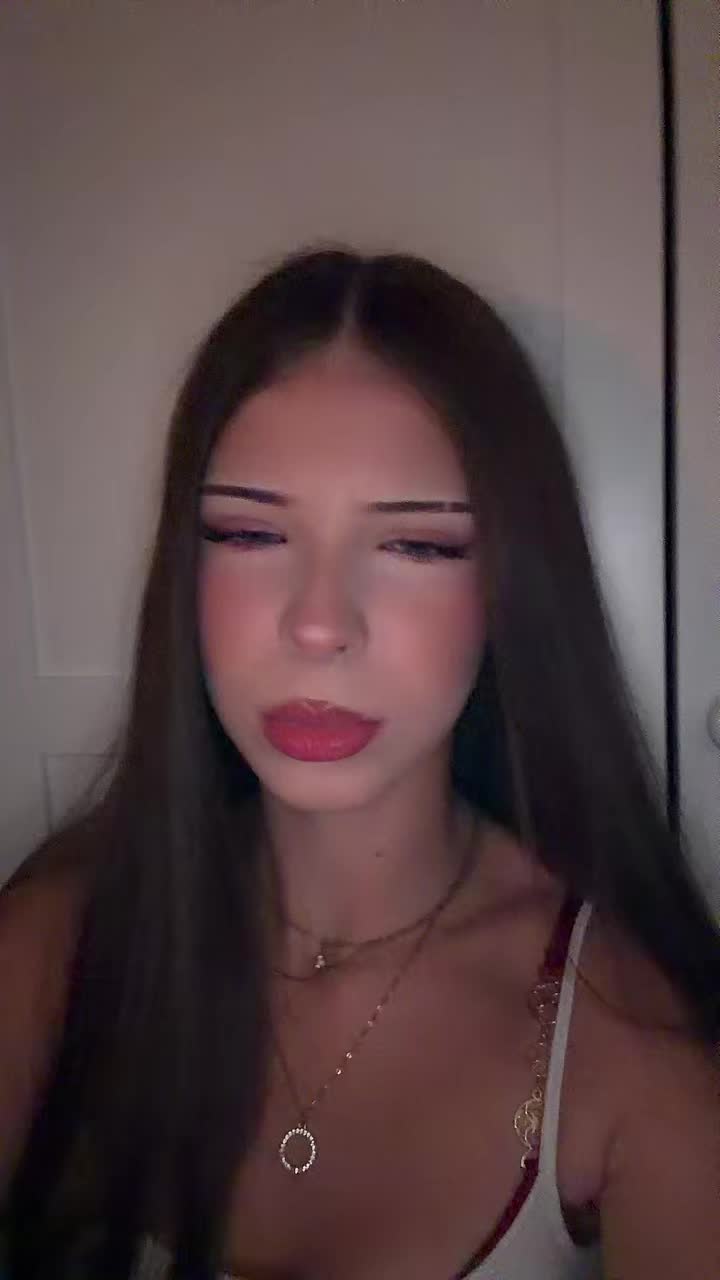 @BrownieRapunzel