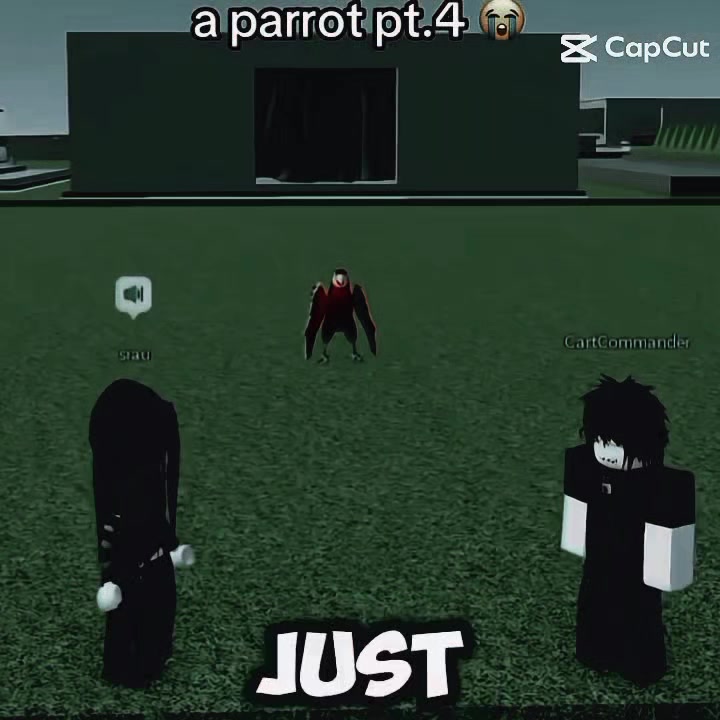 @💣💥
