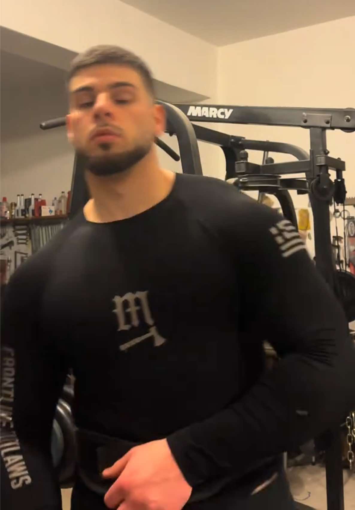 @iwannis_strat