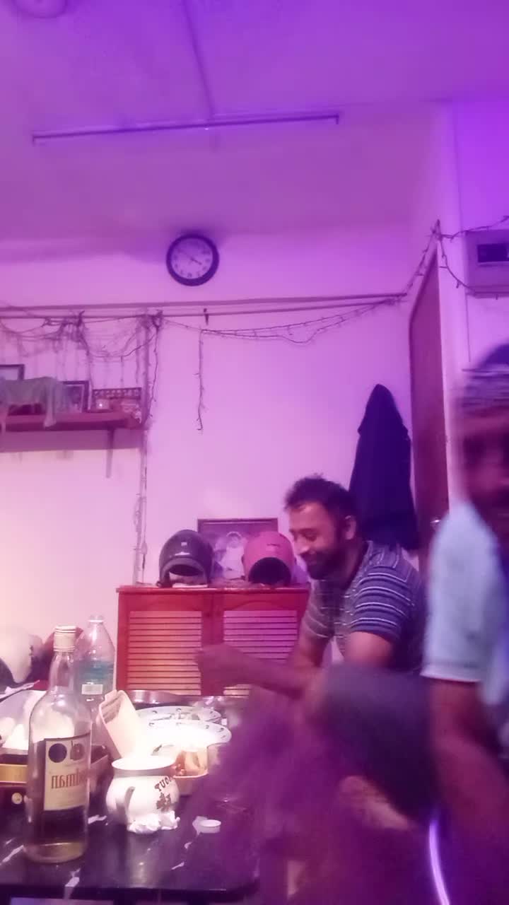 @Nagra  PB 06