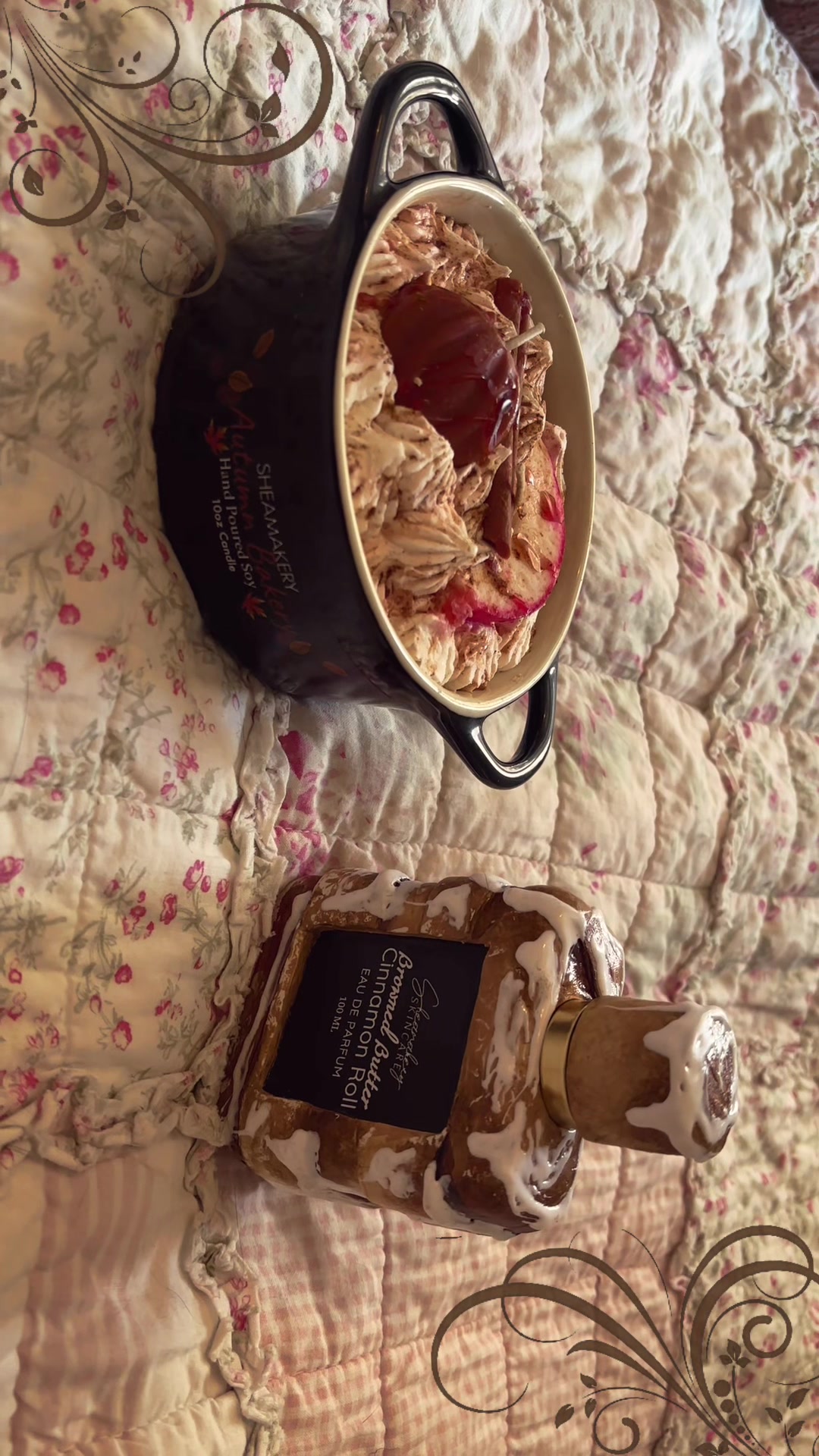 @leyna🧁࿔*