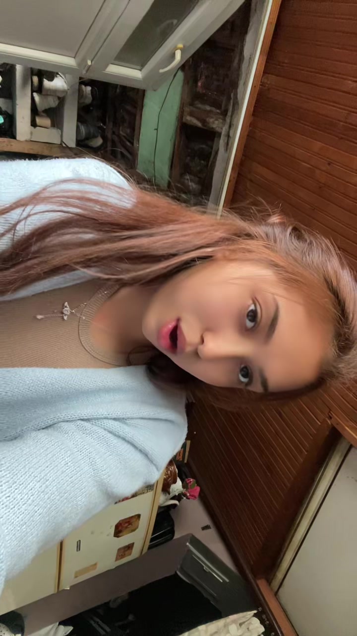 @🧸SK🧸