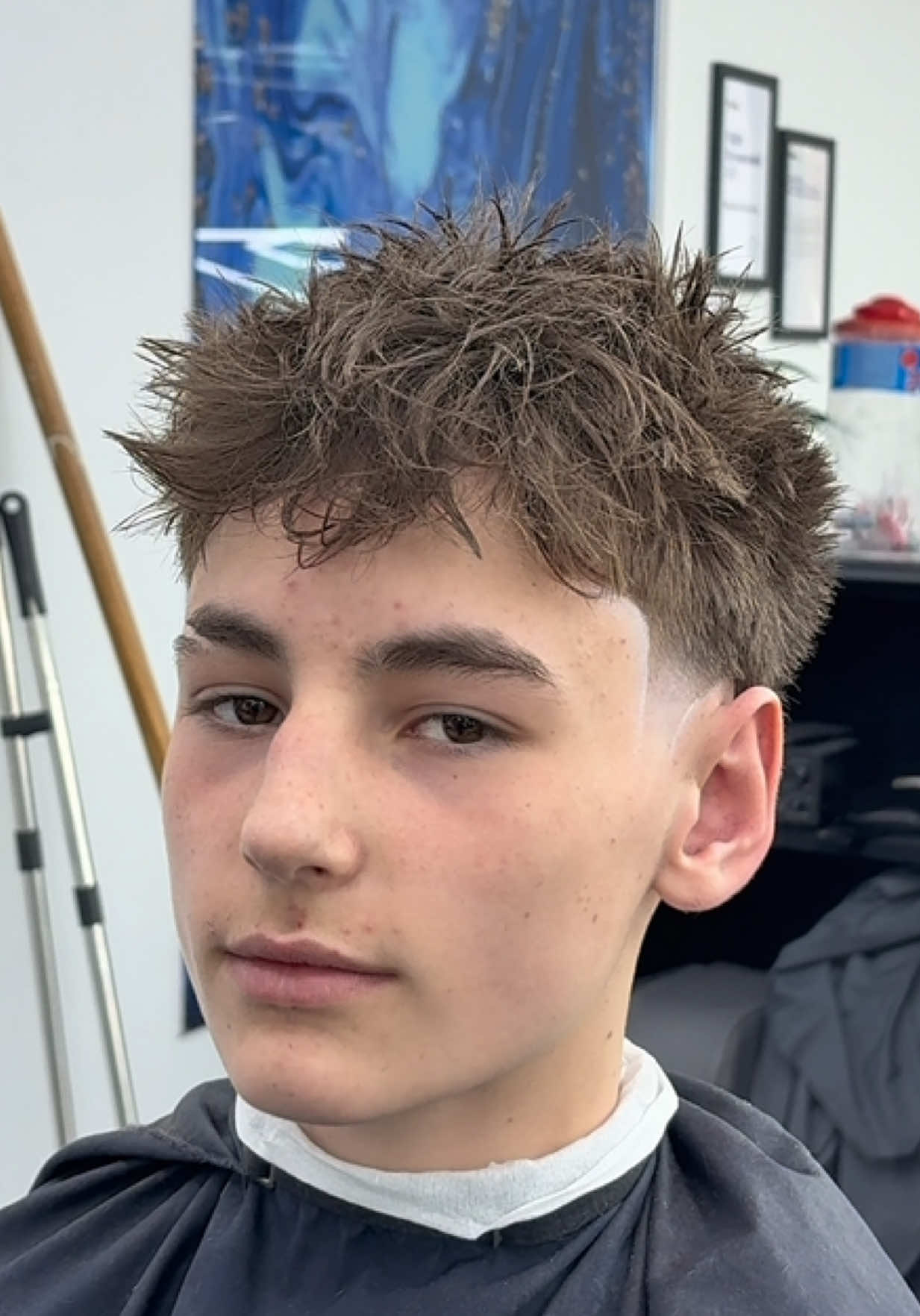 @ebthatbarber