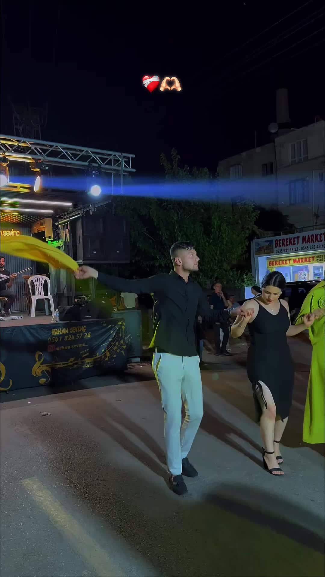 @UĞUR YAKAN