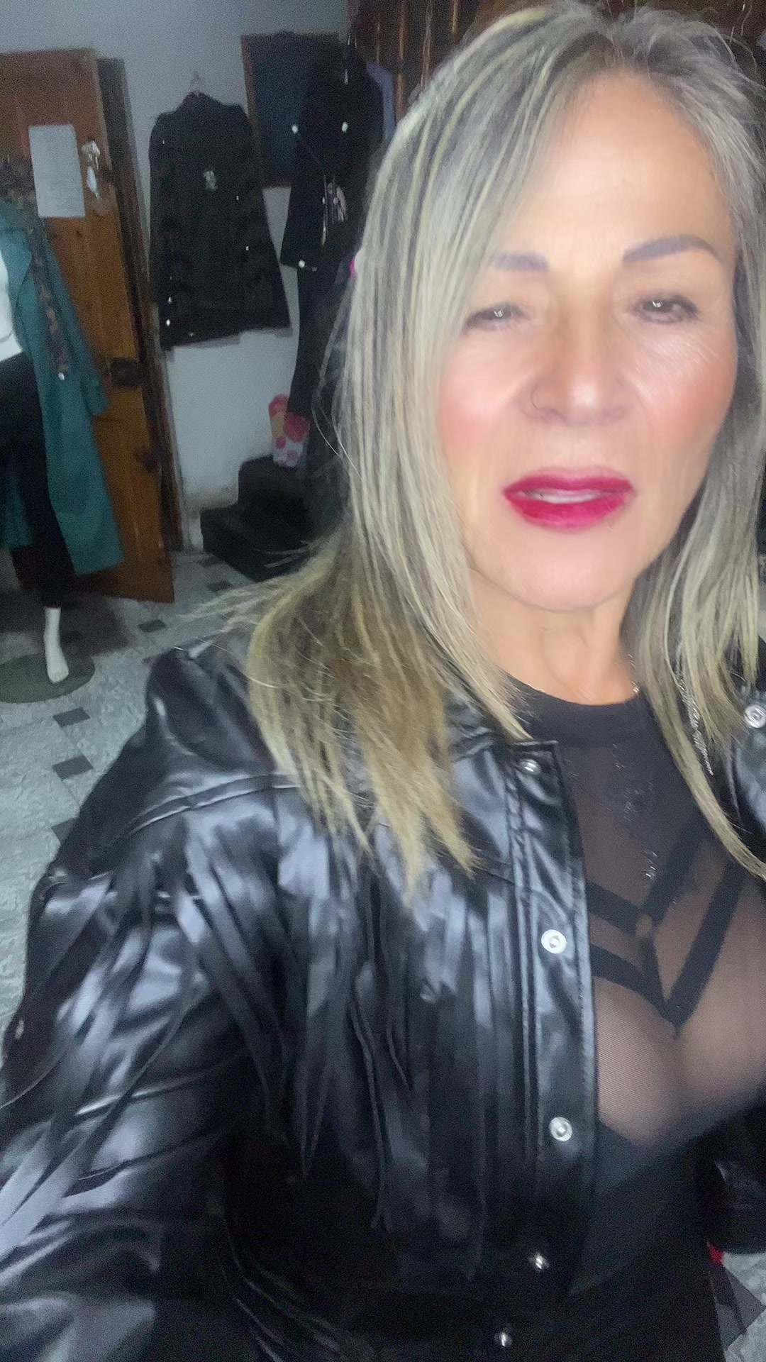 @Pia bella bella 💋