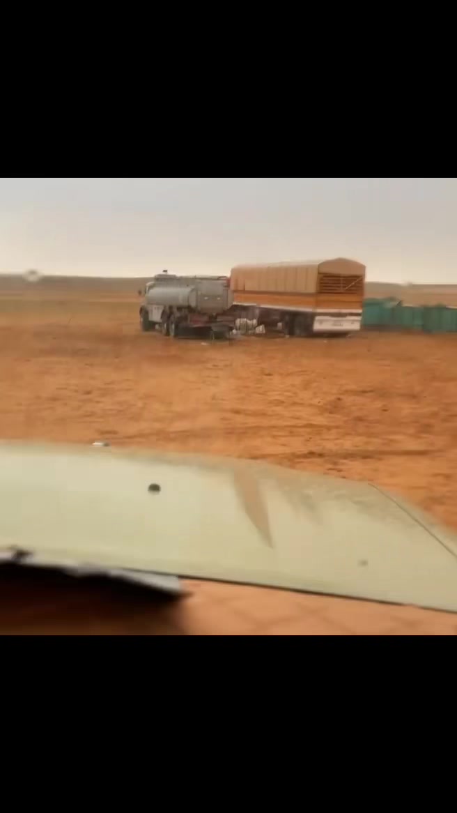 @عذب