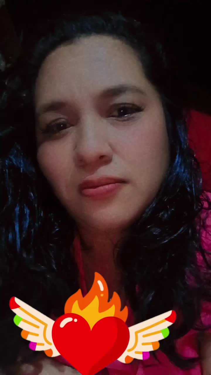 @Rosita mendoza