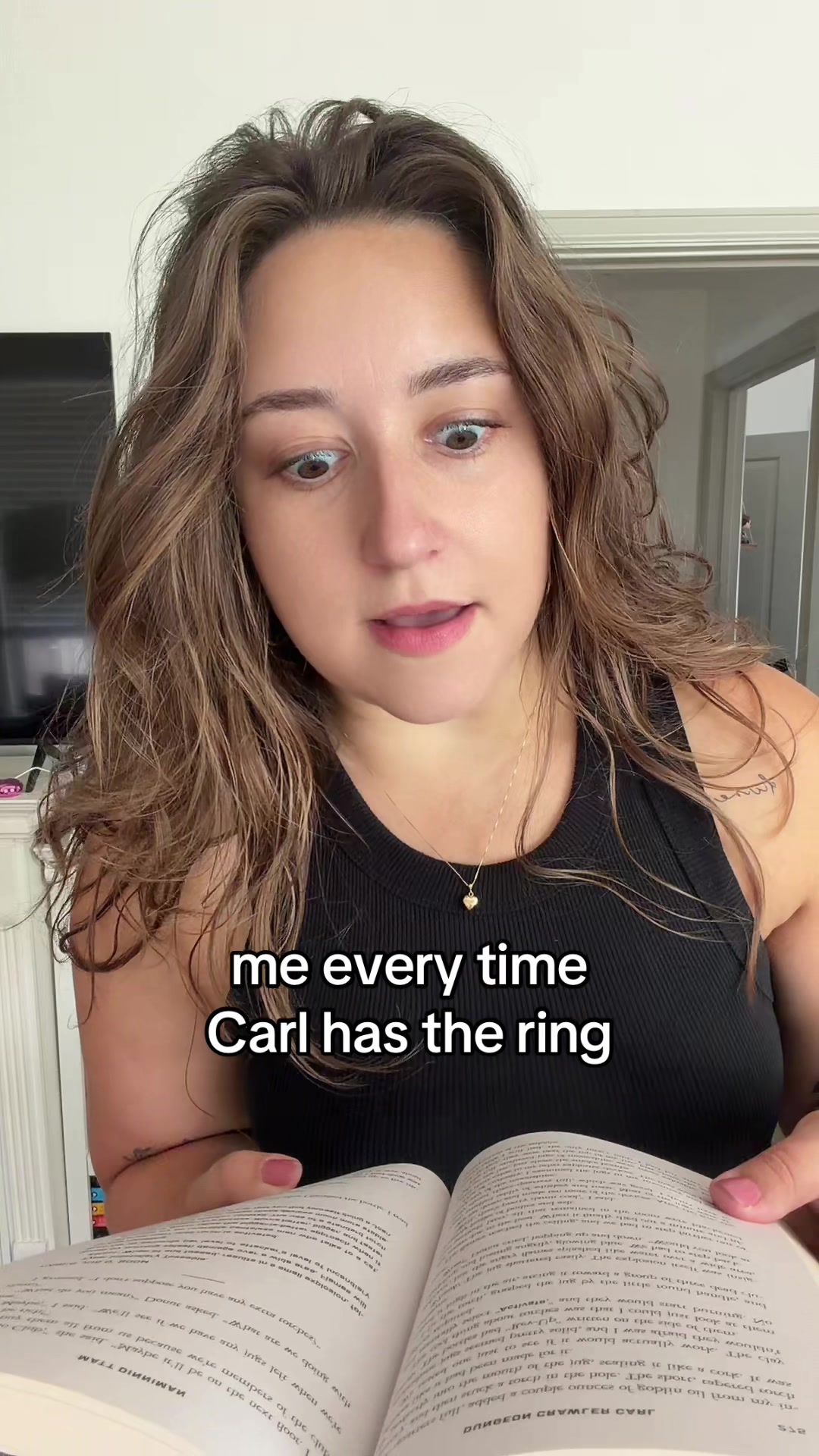 @sauceyjoceyreads