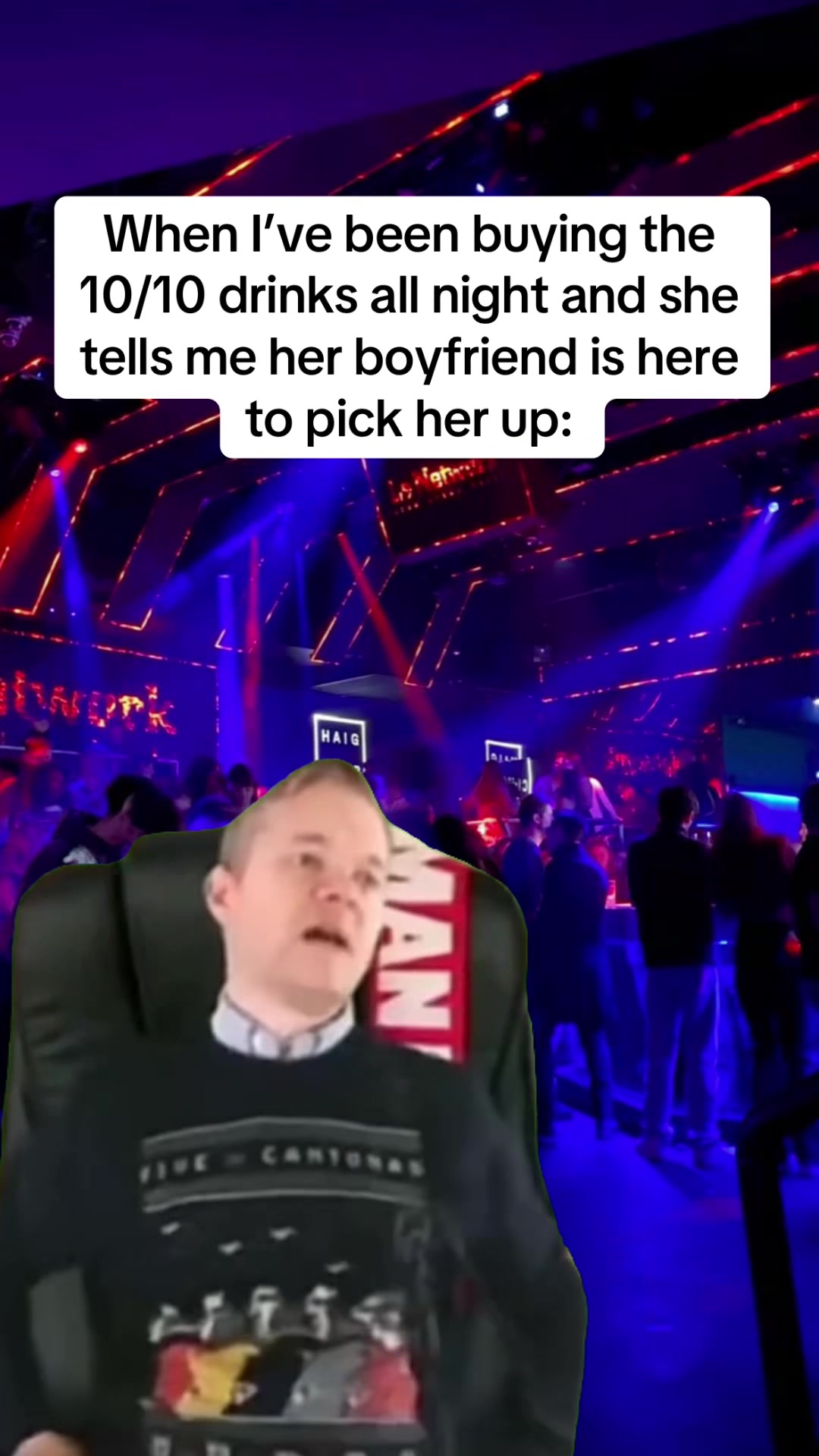 @aesthetic_memes123